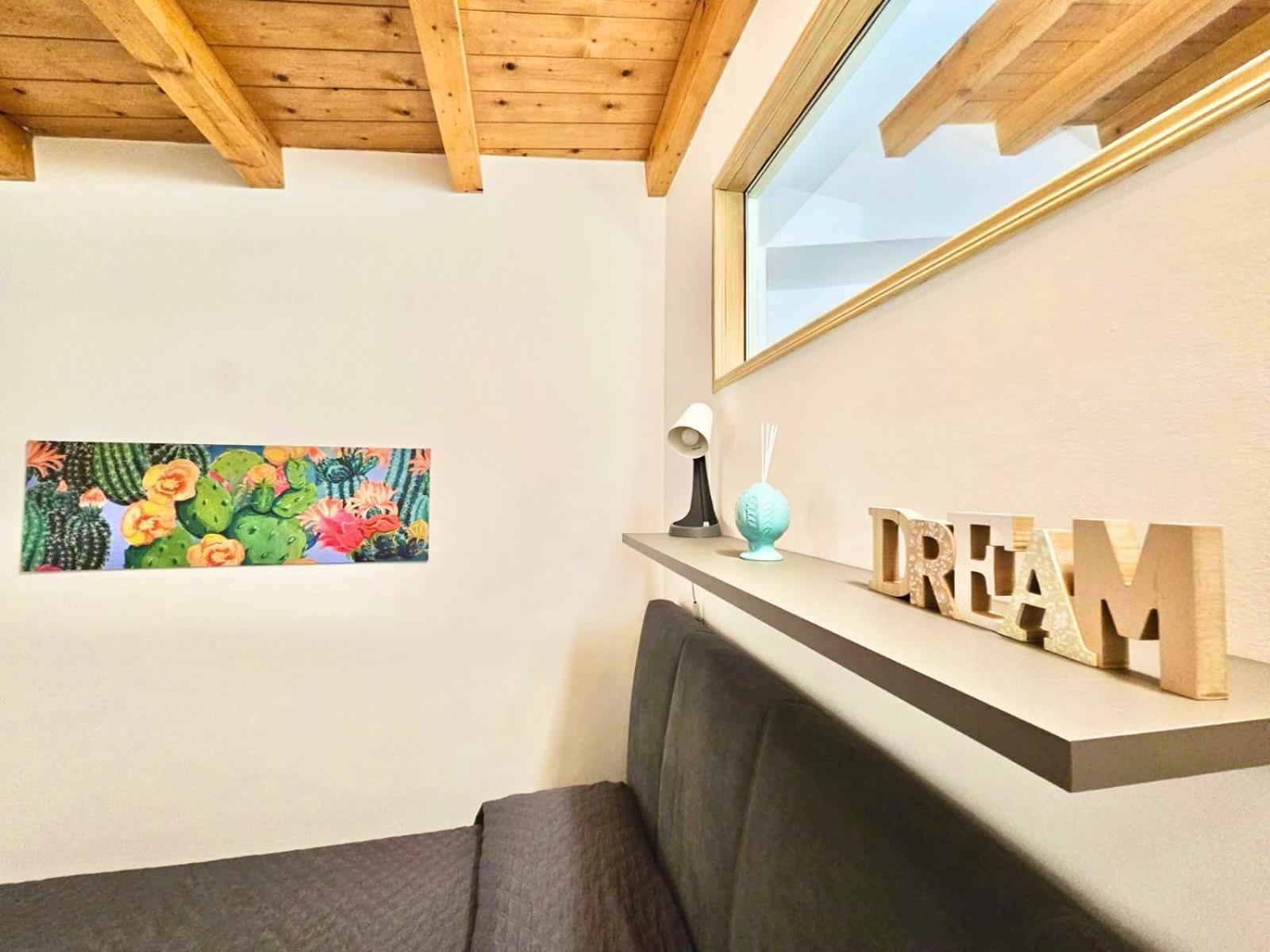 Carrettieri 9 Apartment 체팔루 외부 사진